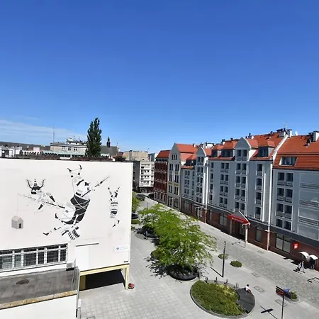 - Prywatne Вроцлав