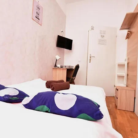 - Prywatne Вроцлав