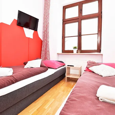 - Prywatne Вроцлав