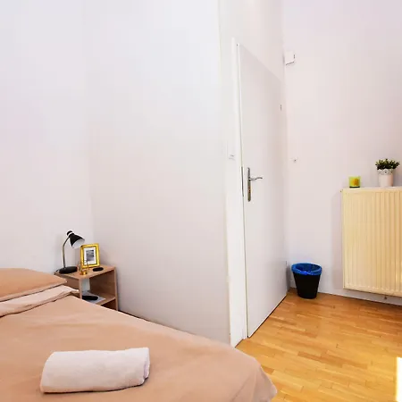 - Prywatne Хостел *