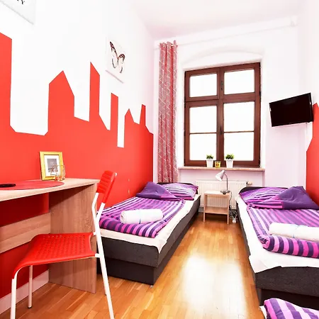 - Prywatne * Вроцлав