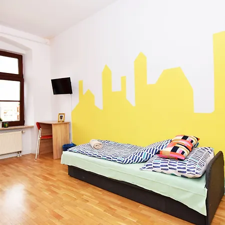 - Prywatne * Вроцлав