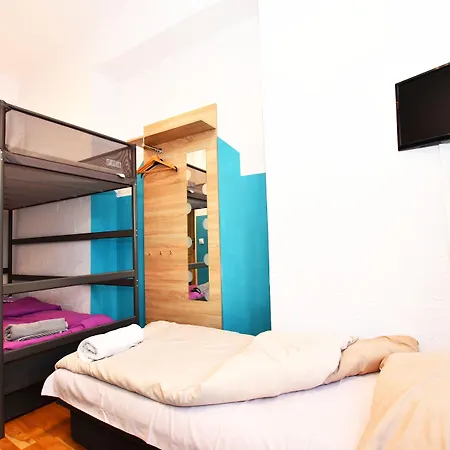 - Prywatne Вроцлав