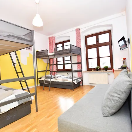 - Prywatne * Вроцлав