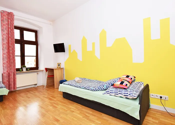 - Prywatne * Wroclaw