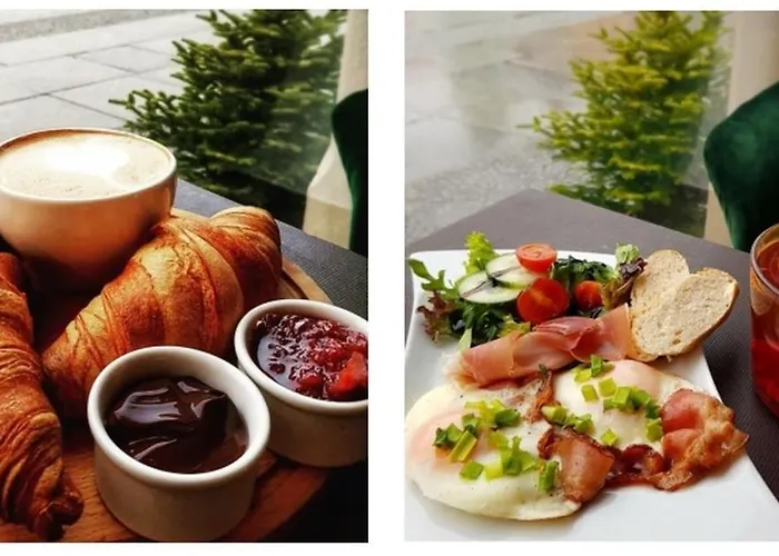 Hostel - Prywatne Wroclaw