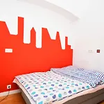 Hostel - Prywatne Wroclaw