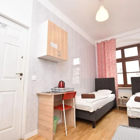 - Prywatne * 브로츠와프