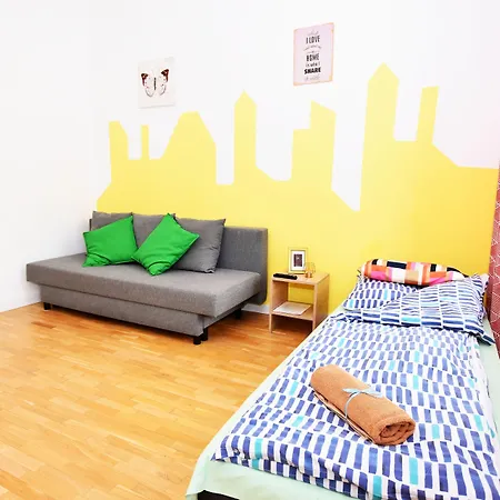 - Prywatne 브로츠와프